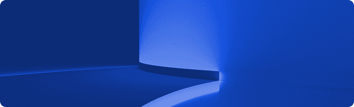 Quotation Background