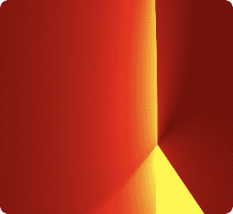 Quotation Background