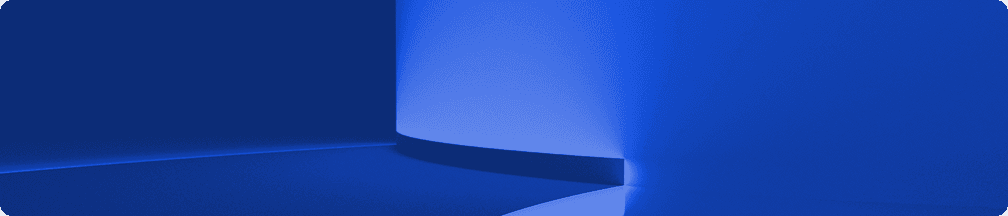Quotation Background