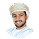 Avatar 03