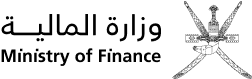 Company 1