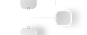 agile process background